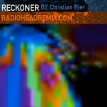 Radiohead reckoner remix stems downloads