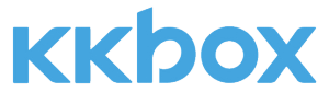 KKBOX